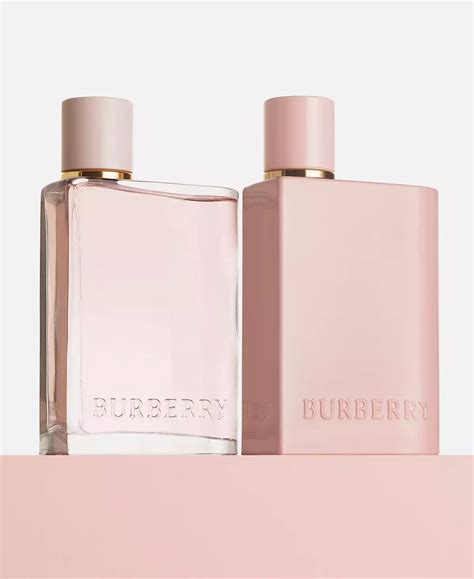 new burberry perfume reviews|where to buy burberry cologne.